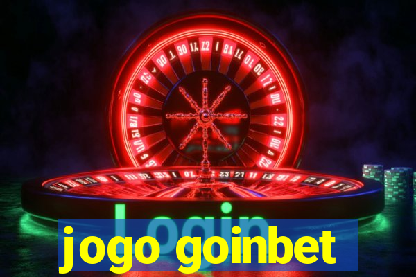 jogo goinbet