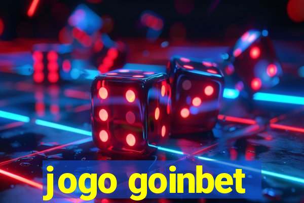 jogo goinbet