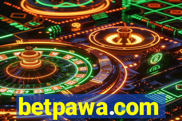 betpawa.com