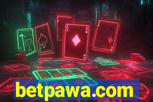 betpawa.com