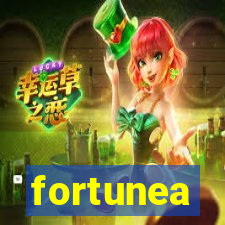 fortunea