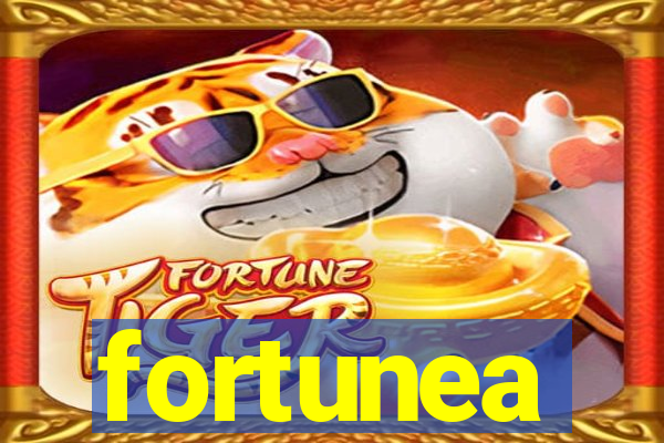 fortunea