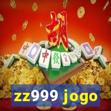 zz999 jogo