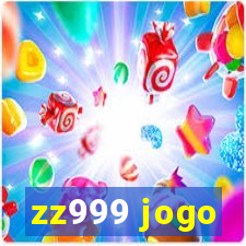 zz999 jogo