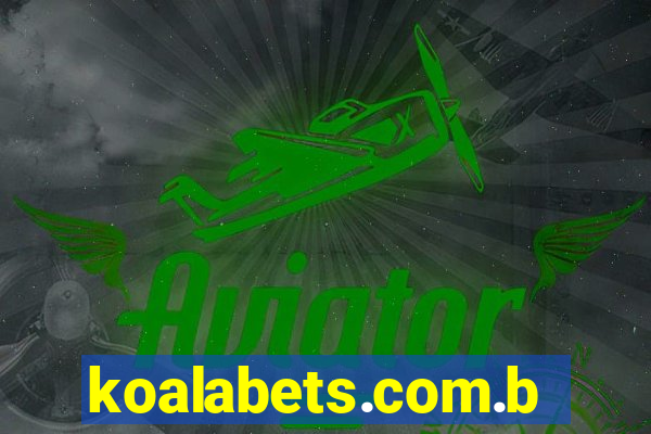 koalabets.com.br