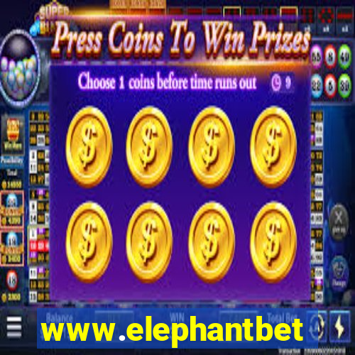 www.elephantbet.co.mz