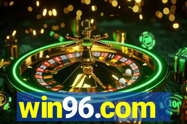 win96.com