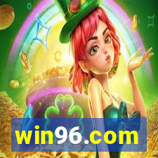 win96.com