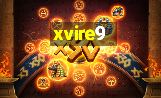 xvire9