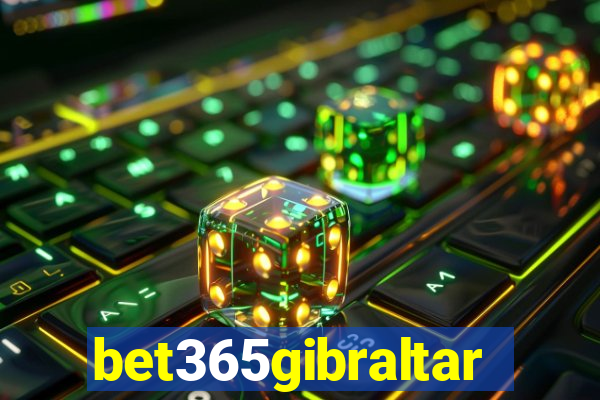 bet365gibraltar