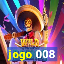 jogo 008