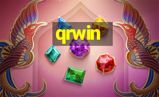 qrwin