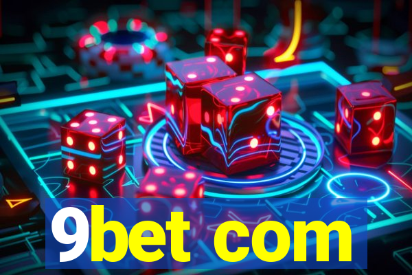 9bet com