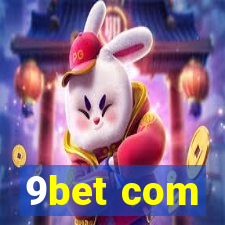 9bet com