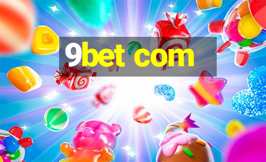 9bet com