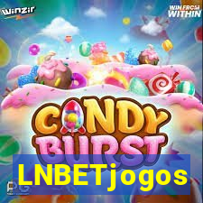 LNBETjogos