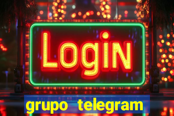 grupo telegram corrida de cavalos bet365