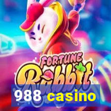 988 casino