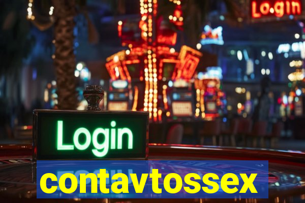 contavtossex