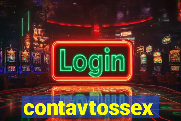 contavtossex