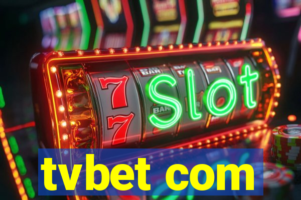 tvbet com