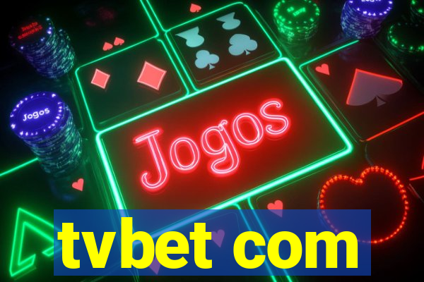 tvbet com