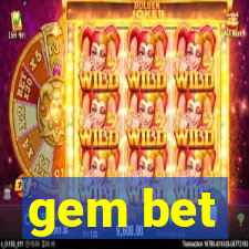 gem bet