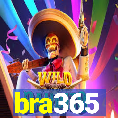 bra365