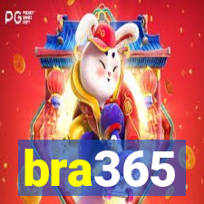 bra365