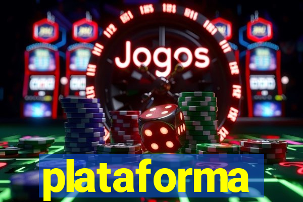 plataforma estrangeira de jogos