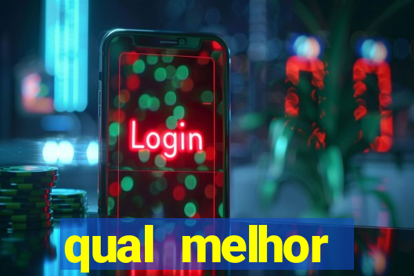 qual melhor horário para jogar cassino online