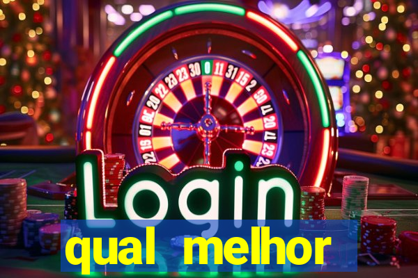 qual melhor horário para jogar cassino online