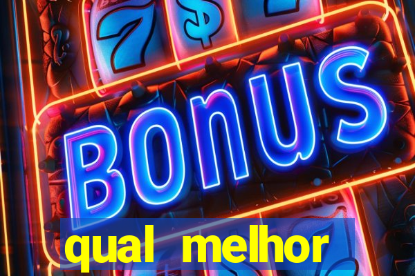 qual melhor horário para jogar cassino online