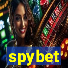 spybet