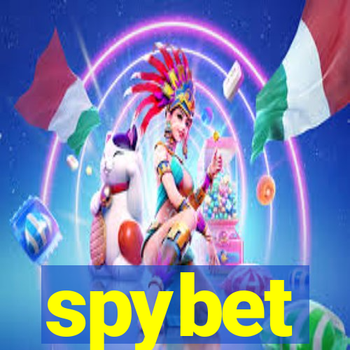 spybet