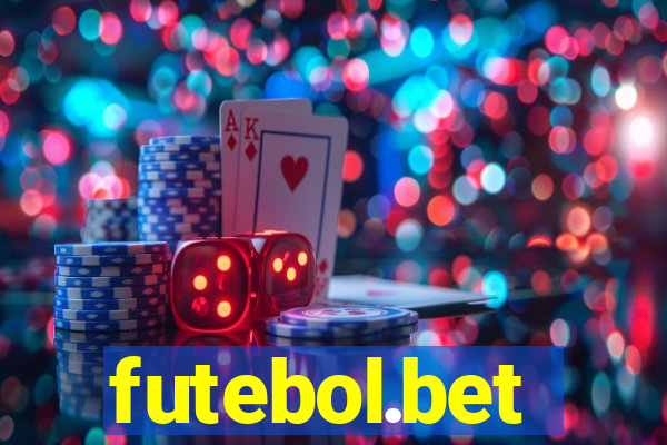 futebol.bet