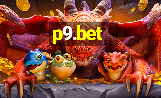 p9.bet