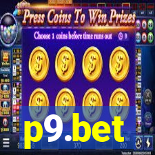 p9.bet