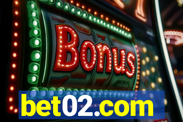 bet02.com