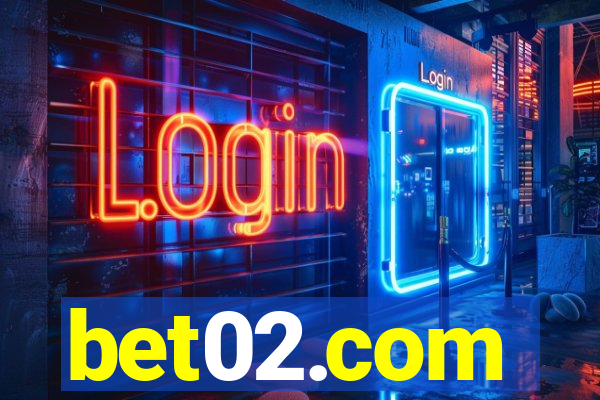 bet02.com