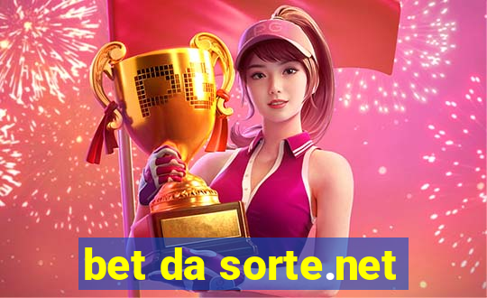 bet da sorte.net