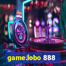 game.lobo 888