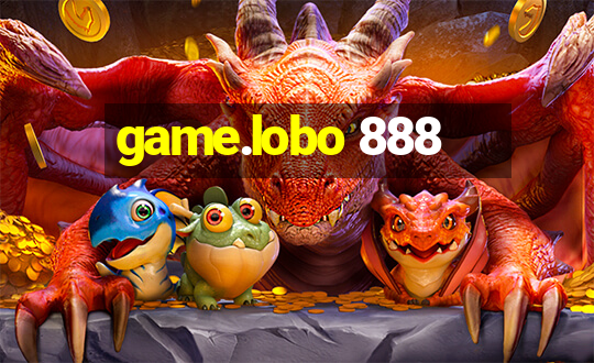 game.lobo 888