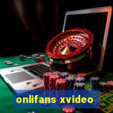 onlifans xvideo