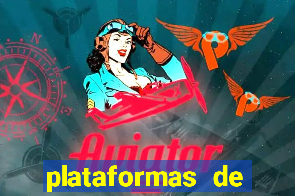 plataformas de jogos que dao bonus no cadastro sem deposito