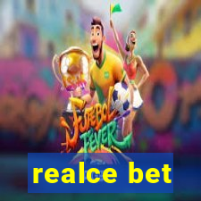 realce bet