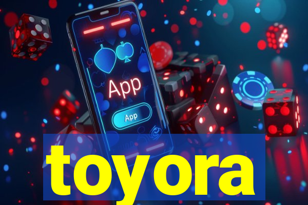 toyora