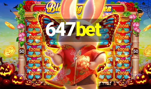 647bet