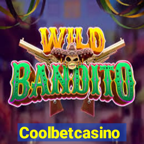 Coolbetcasino