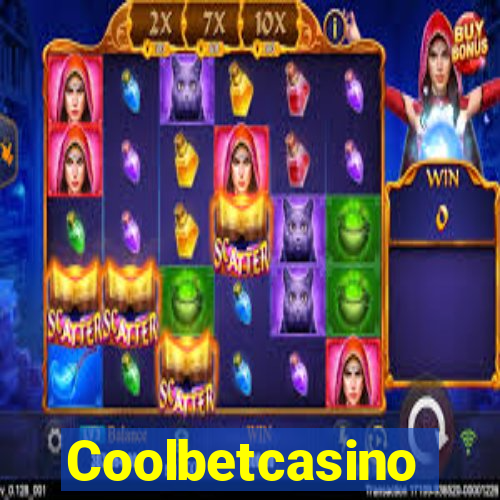 Coolbetcasino